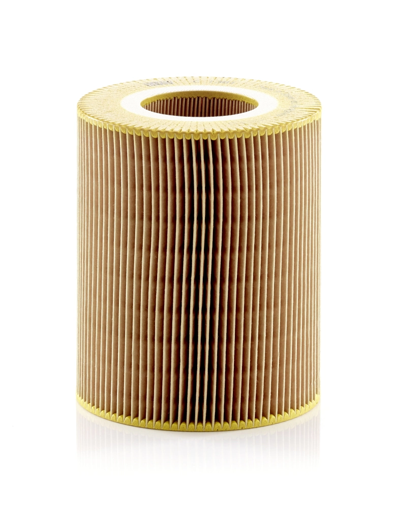 Filtru aer