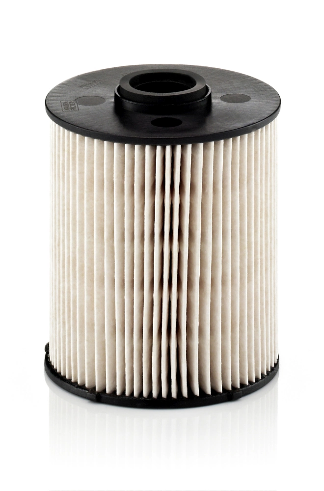 Filtru combustibil
