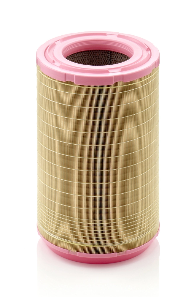 Filtru aer