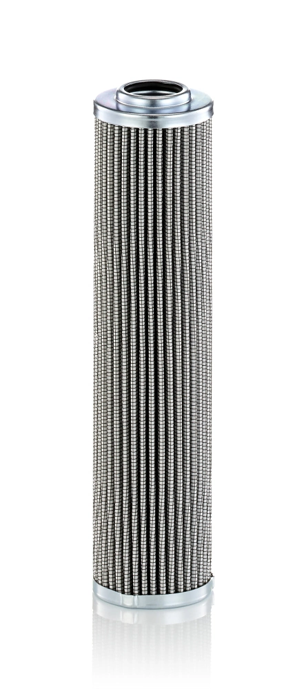 Filtru sistem hidraulic primar