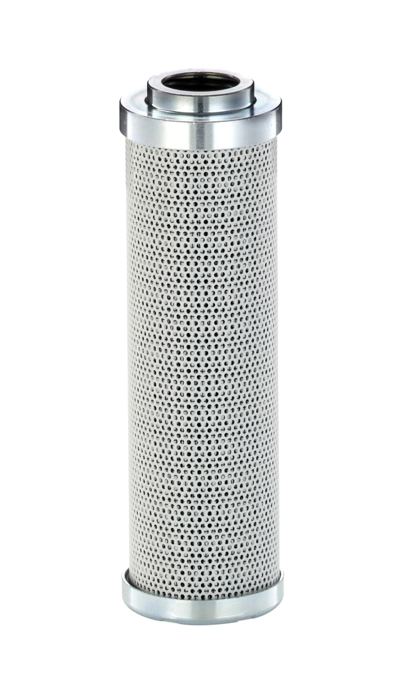Filtru sistem hidraulic primar