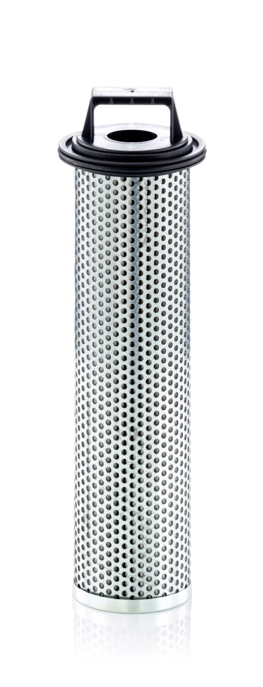 Filtru sistem hidraulic primar