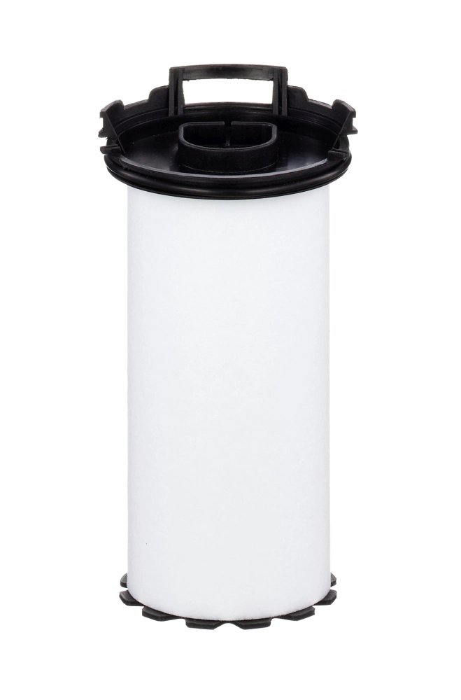Filtru aerisire bloc motor