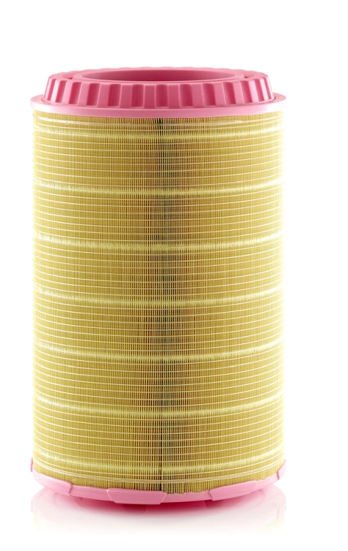 Filtru aer