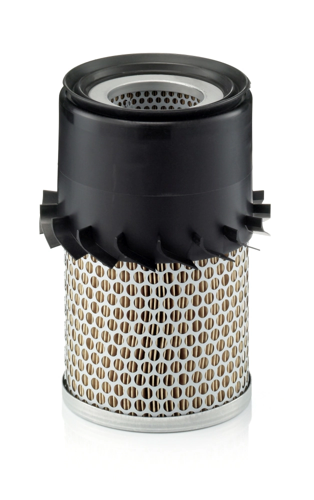 Filtru aer