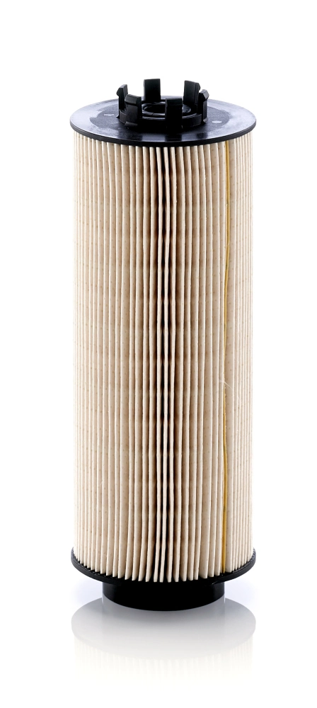 Filtru combustibil