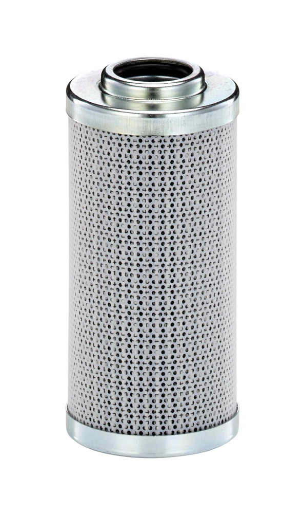 Filtru sistem hidraulic primar