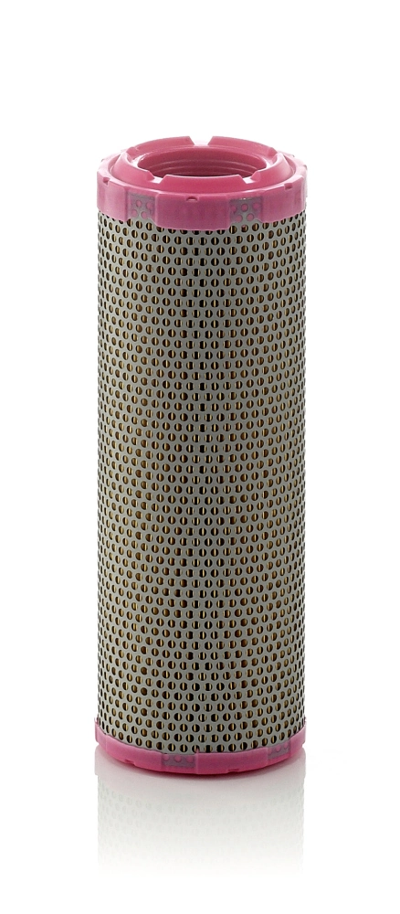 Filtru aer