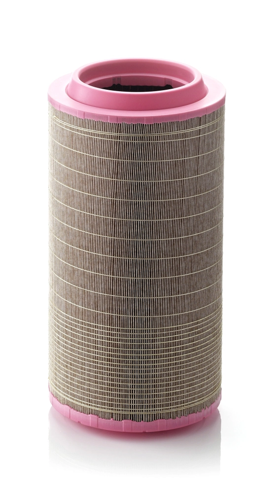 Filtru aer