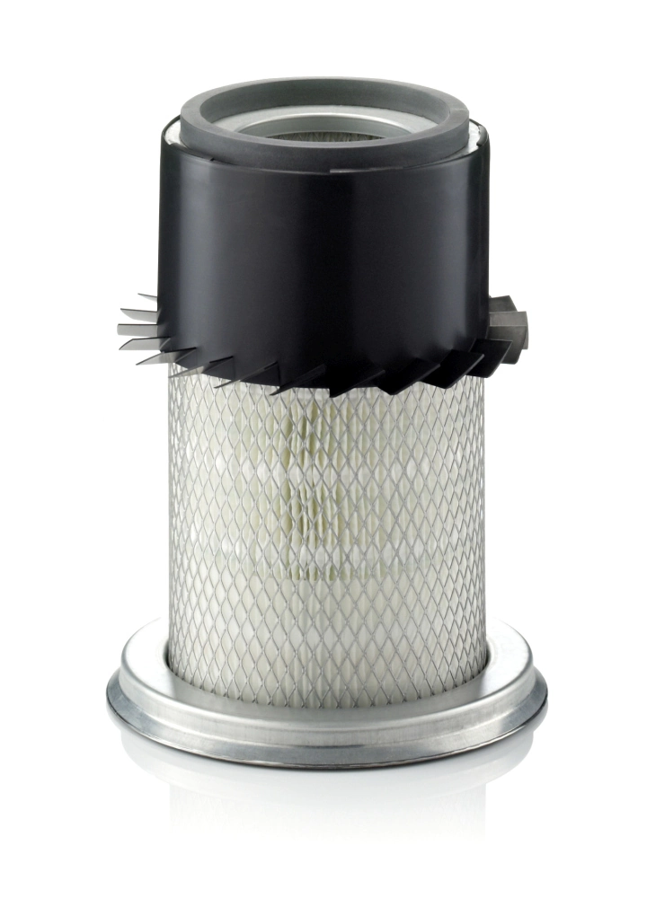 Filtru aer