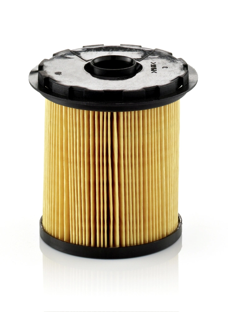 Filtru combustibil