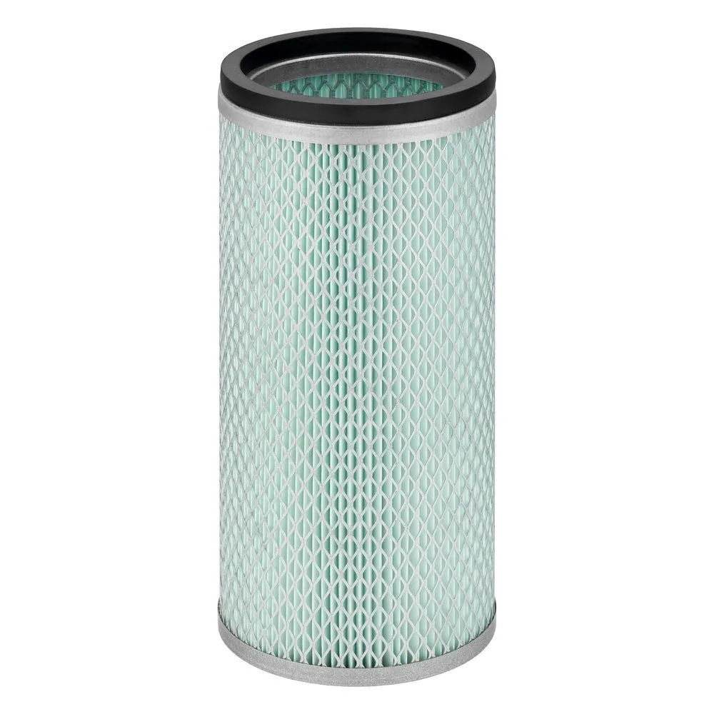 Filtru aer