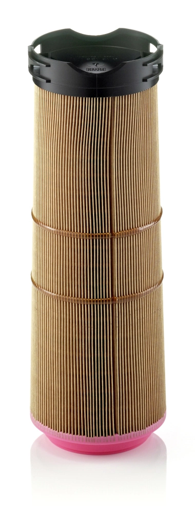 Filtru aer
