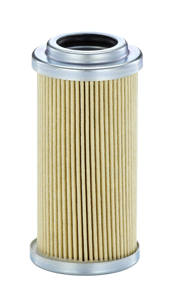 Filtru hidraulic, sistem directie