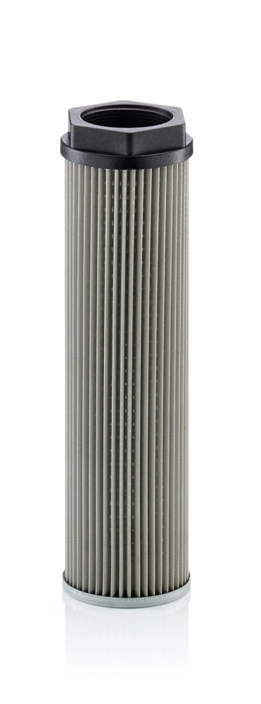 Filtru sistem hidraulic primar