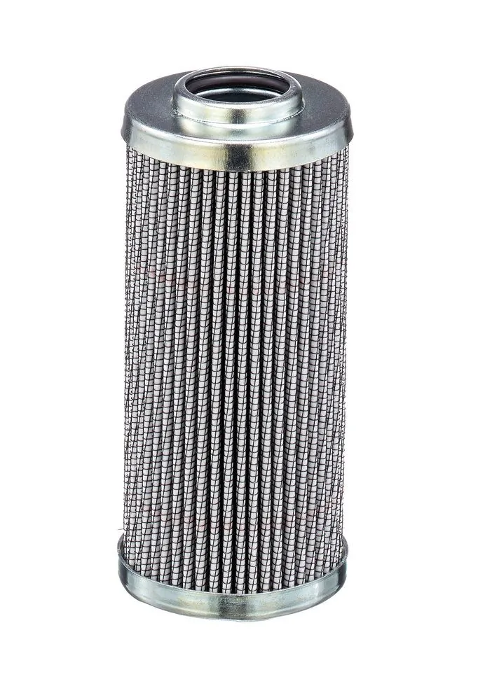 Filtru sistem hidraulic primar