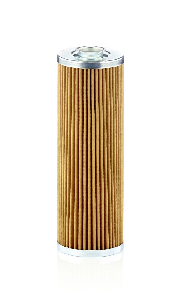 Filtru sistem hidraulic primar
