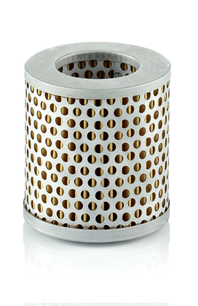 Filtru aer