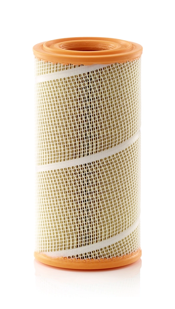 Filtru aer