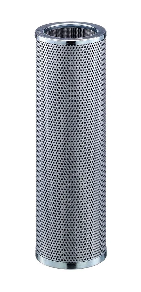 Filtru sistem hidraulic primar