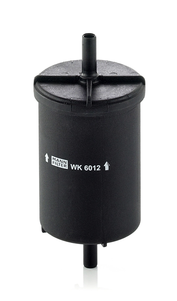 Filtru combustibil