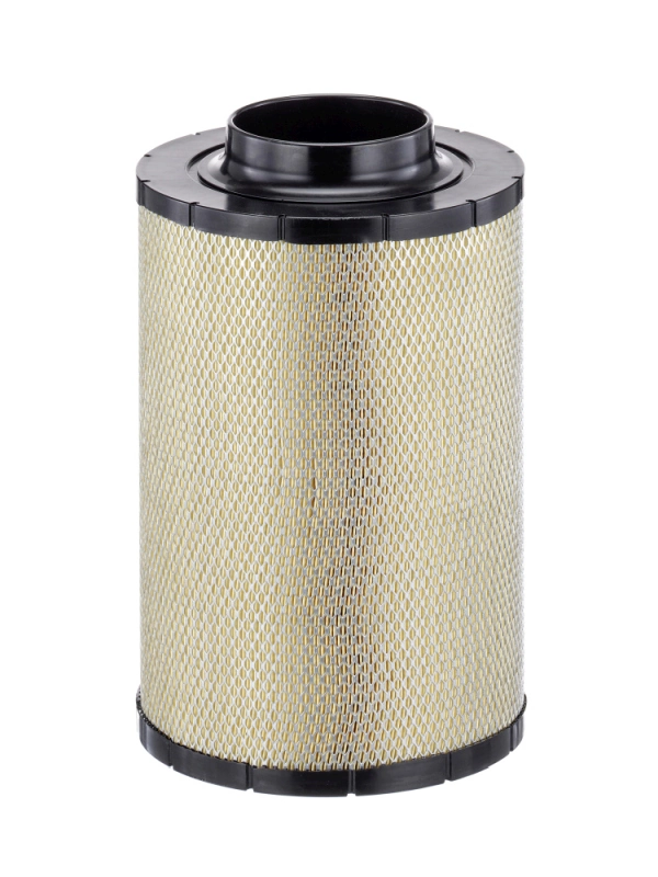 Filtru aer