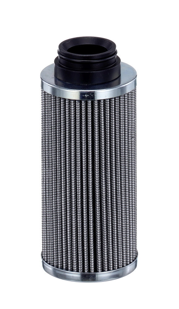 Filtru, sistem hidraulic primar