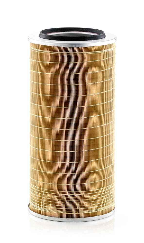 Filtru aer