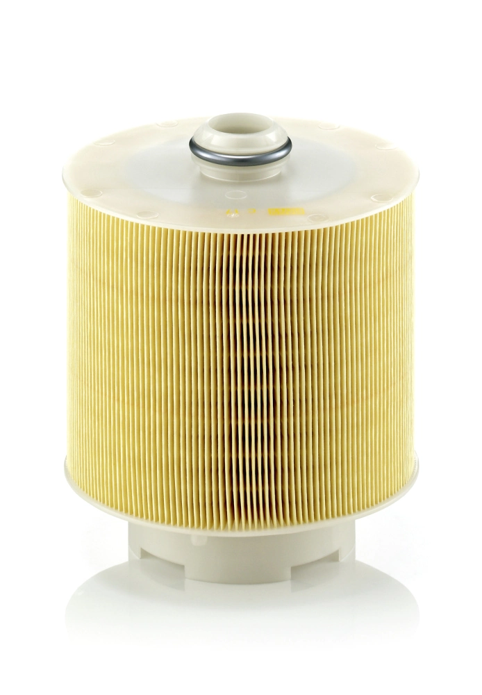 Filtru aer