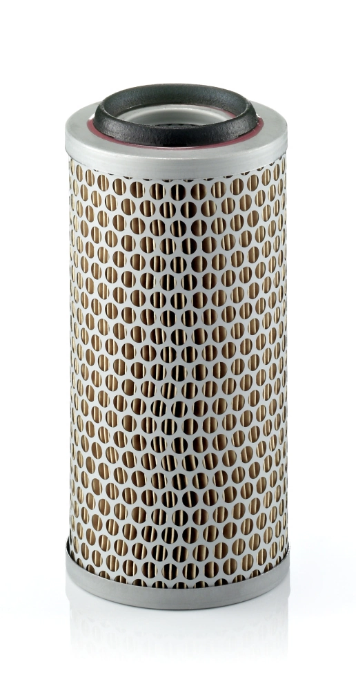 Filtru aer