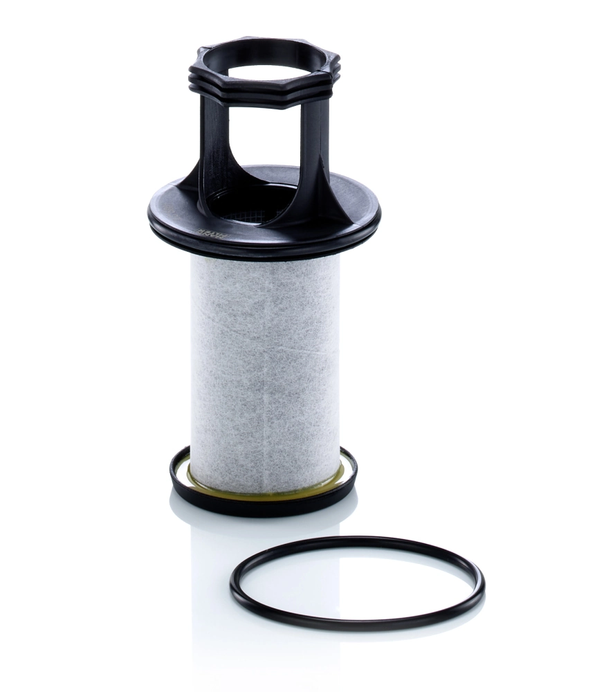 Filtru aerisire bloc motor