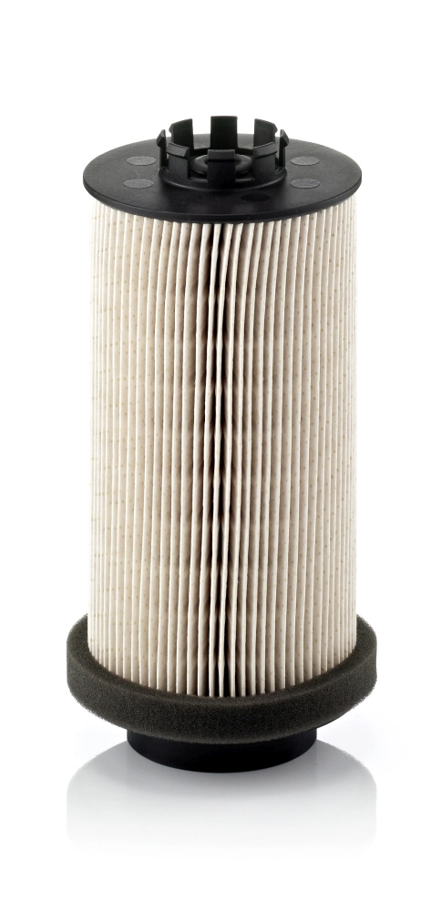 Filtru combustibil