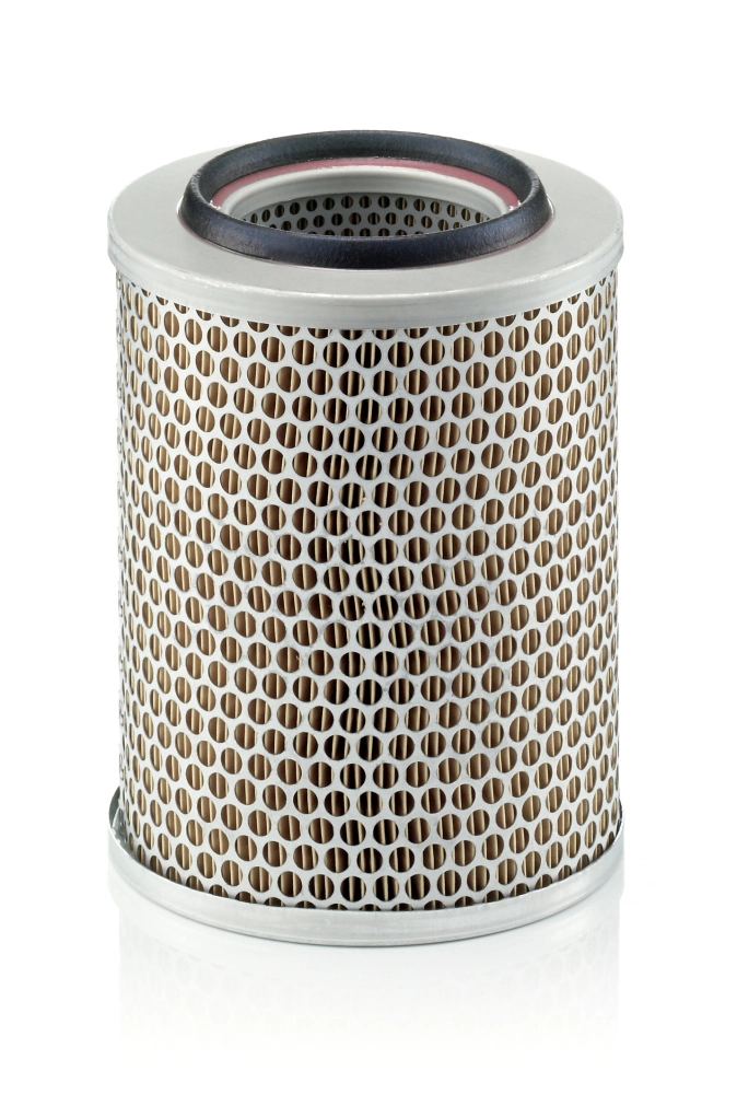 Filtru aer