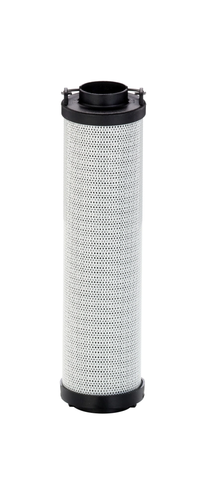 Filtru sistem hidraulic primar