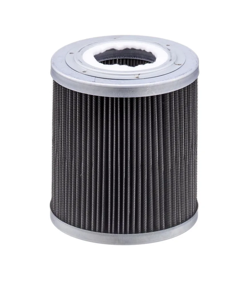 Filtru sistem hidraulic primar