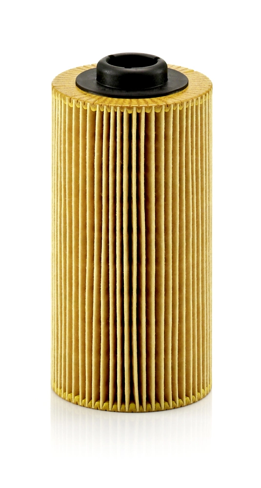 Filtru ulei
