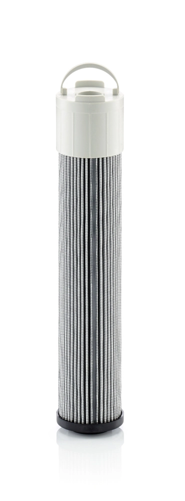Filtru sistem hidraulic primar