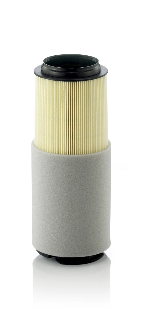Filtru aer