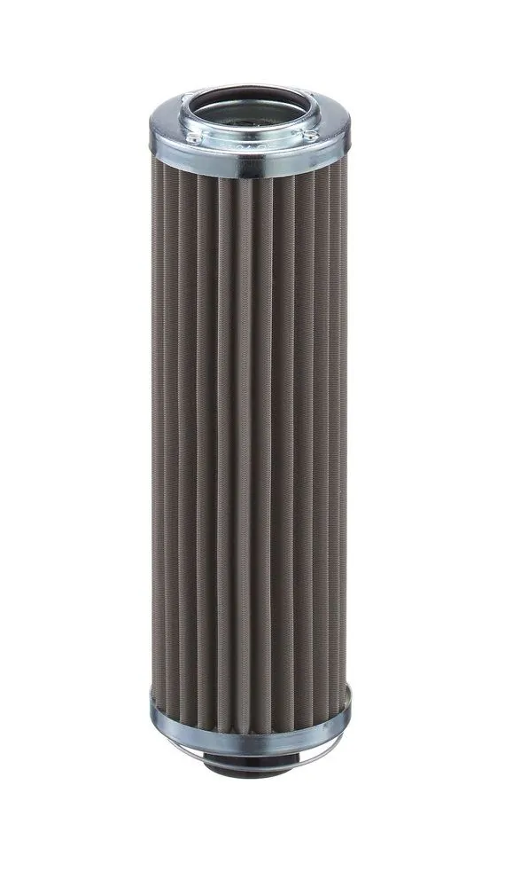 Filtru sistem hidraulic primar