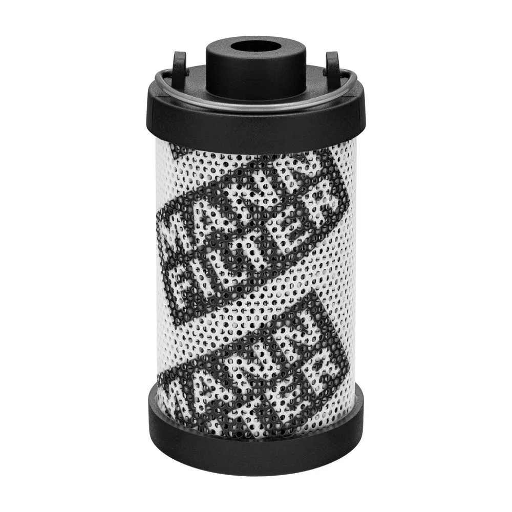 Filtru sistem hidraulic primar