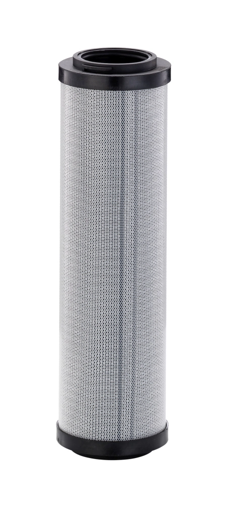 Filtru sistem hidraulic primar