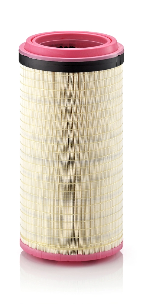 Filtru aer