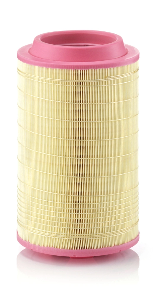 Filtru aer