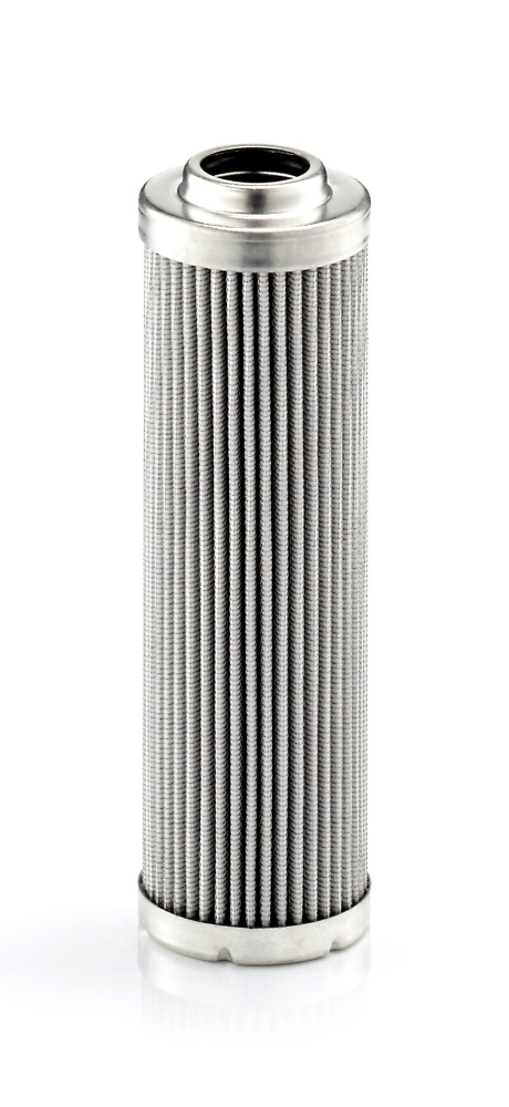 Filtru sistem hidraulic primar