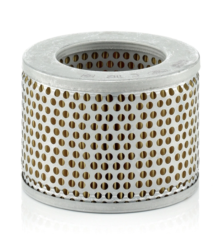 Filtru aer