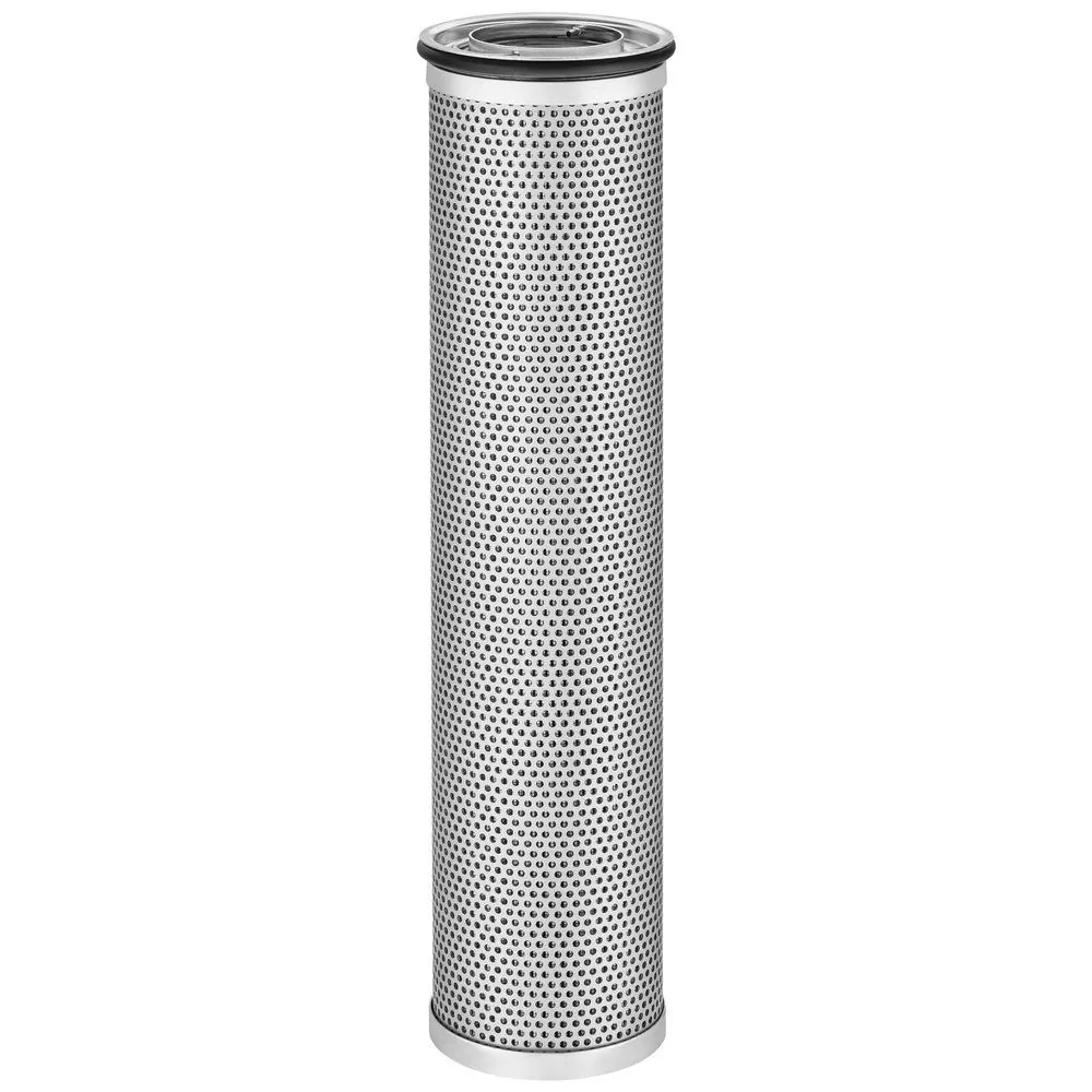 Filtru sistem hidraulic primar