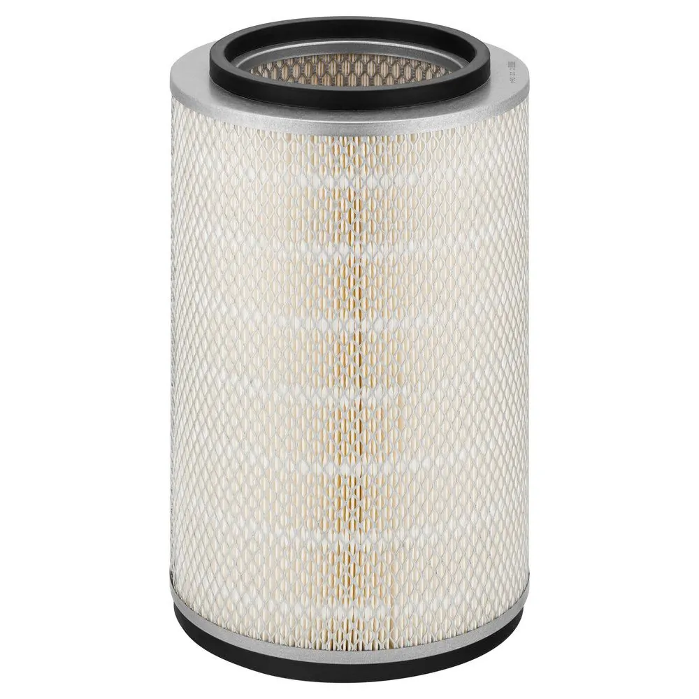 Filtru aer