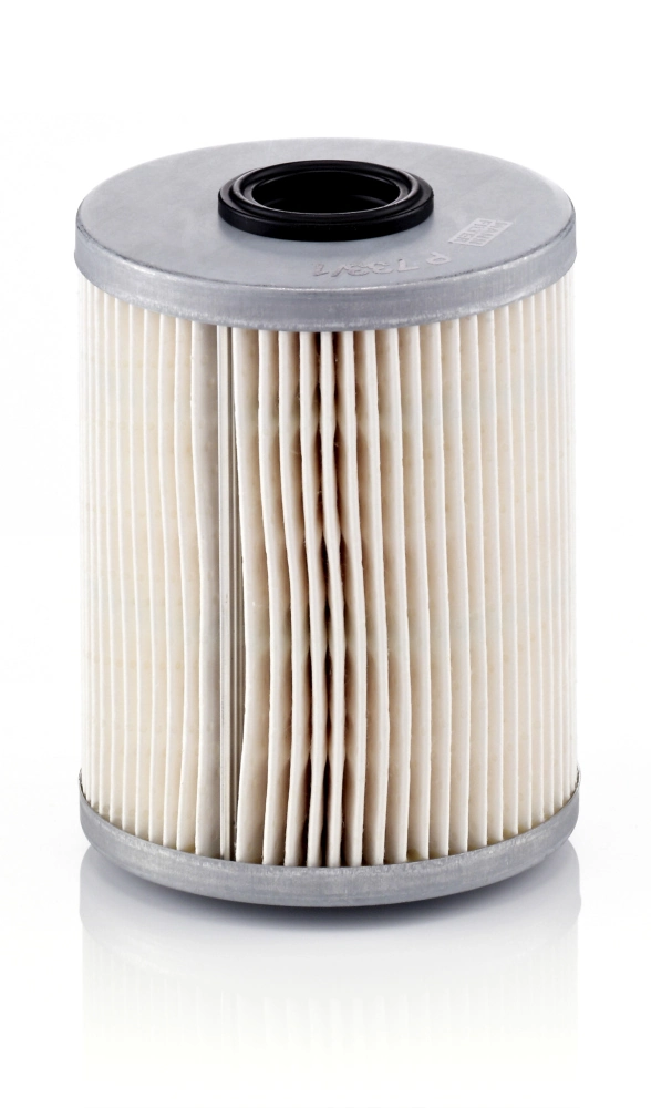 Filtru combustibil