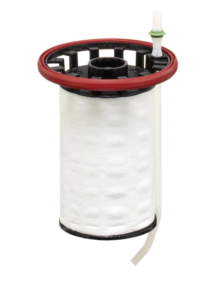 Filtru combustibil
