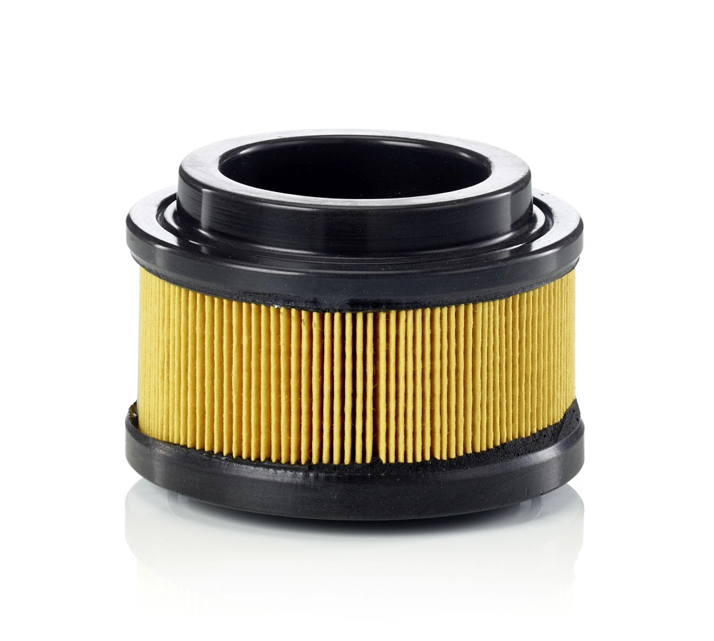 Filtru, aerisire bloc motor